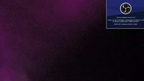 mimiro12 online show from May 2026 11:29:01 AM
