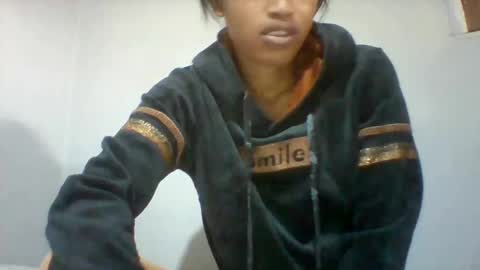 Snapshot of mimisexy295320 chatting on January 2025 09:08:01 AM mimisexy295320 online show from January 2025 09:08:01 AM