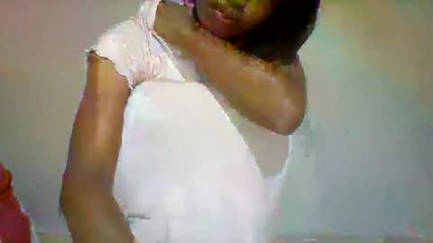 Snapshot of mimisexy295320 chatting on January 2025 06:54:01 AM mimisexy295320 online show from January 2025 06:54:01 AM