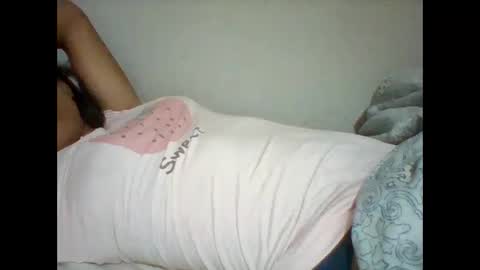 Snapshot of mimisexy295320 chatting on January 2025 09:56:01 AM mimisexy295320 online show from January 2025 09:56:01 AM