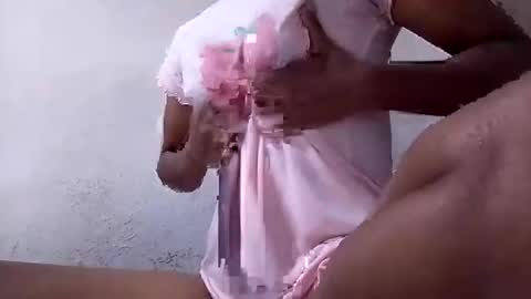 Snapshot of mimisexy295320 chatting on January 2025 08:15:01 AM mimisexy295320 online show from January 2025 08:15:01 AM