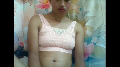 Snapshot of mimisexy295320 chatting on February 2025 09:30:01 AM mimisexy295320 online show from February 2025 09:30:01 AM