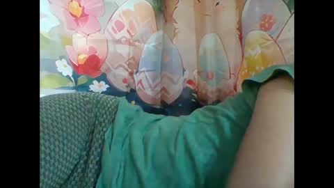 Snapshot of mimisexy295320 chatting on February 2025 12:13:01 PM mimisexy295320 online show from February 2025 12:13:01 PM