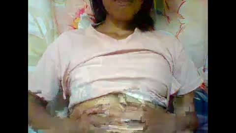 Snapshot of mimisexy295320 chatting on March 2025 05:11:01 AM mimisexy295320 online show from March 2025 05:11:01 AM