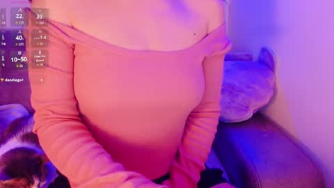 Kat online show from April 2026 09:40:02 AM