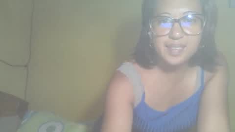 mimisou512 online show from February 2026 06:18:01 PM