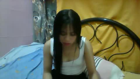 Snapshot of mimiyolove chatting on February 2025 10:23:01 AM mimiyolove online show from February 2025 10:23:01 AM