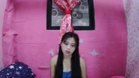 Snapshot of mimiyolove chatting on September 2025 10:39:01 AM mimiyolove online show from September 2025 10:39:01 AM