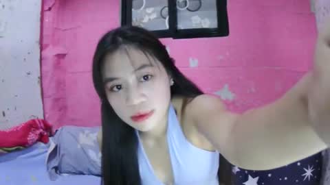 Snapshot of mimiyolove chatting on September 2025 09:34:02 AM mimiyolove online show from September 2025 09:34:02 AM