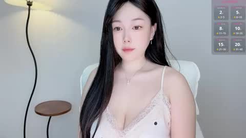 Snapshot of mimmouo chatting on February 2026 04:39:02 AM mimmouo online show from February 2026 04:39:02 AM