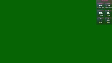 Snapshot of mimmouo chatting on February 2026 10:45:02 AM mimmouo online show from February 2026 10:45:02 AM
