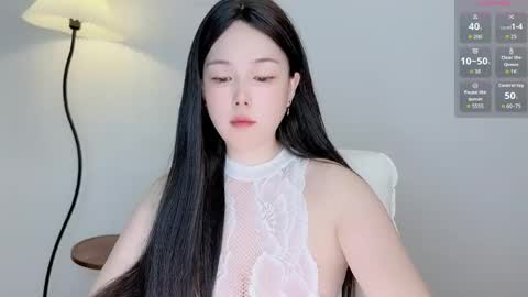 Snapshot of mimmouo chatting on April 2026 04:04:02 PM mimmouo online show from April 2026 04:04:02 PM