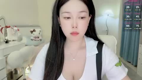 Snapshot of mimmouo chatting on May 2026 07:26:01 AM mimmouo online show from May 2026 07:26:01 AM