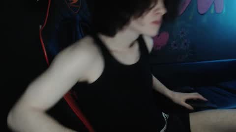 Max online show from January 2026 12:57:01 AM