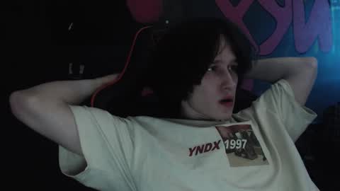 Max online show from February 2026 06:47:02 PM