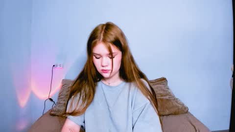 hi Im Mina  online show from January 2026 03:44:01 AM