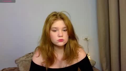 hi Im Mina  online show from February 2026 10:49:01 AM