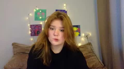 hi Im Mina  online show from March 2026 05:35:01 AM