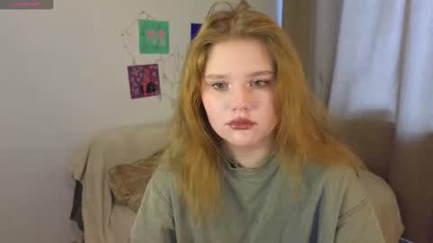 hi Im Mina  online show from March 2026 04:28:02 AM