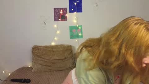 hi Im Mina  online show from April 2026 08:53:01 AM