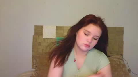 hi Im Mina  online show from June 2026 07:44:01 AM