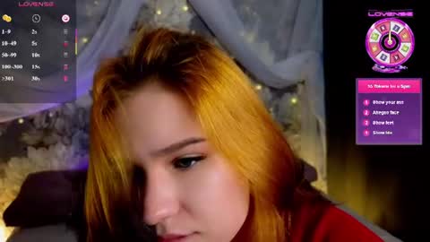 hi Im Mina  online show from June 2026 11:05:01 AM