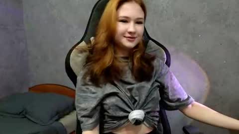 hi Im Mina  online show from August 2026 06:56:01 AM