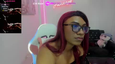 Mina  online show from July 2026 05:03:01 AM