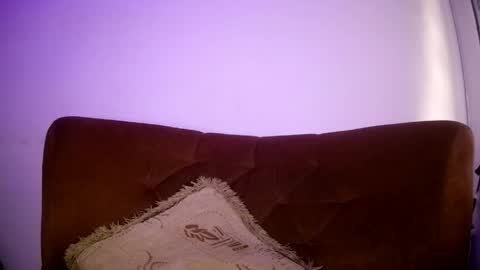 mina smith online show from May 2026 04:24:02 PM