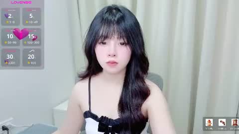 Na online show from June 2026 02:53:01 AM
