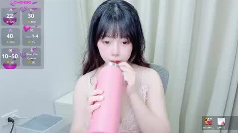 Na online show from June 2026 06:59:01 AM