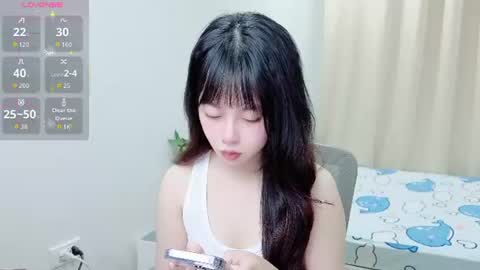 Na online show from July 2026 02:26:02 AM