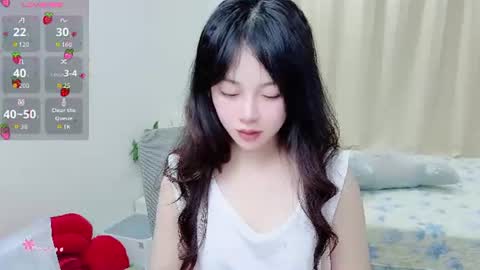 Na online show from July 2026 10:39:01 AM