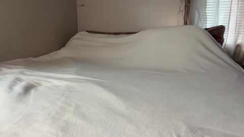 Snapshot of minahoneyy38 chatting on March 2026 10:38:01 PM Mina online show from March 2026 10:38:01 PM