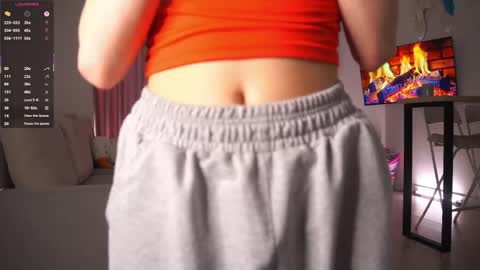Mira online show from May 2026 02:12:01 PM