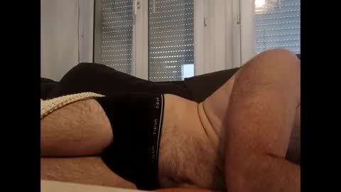 Snapshot of minalex12 chatting on October 2025 05:23:02 PM minalex12 online show from October 2025 05:23:02 PM