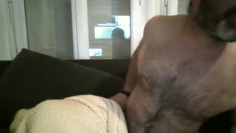 Snapshot of minalex12 chatting on March 2026 01:27:02 AM minalex12 online show from March 2026 01:27:02 AM