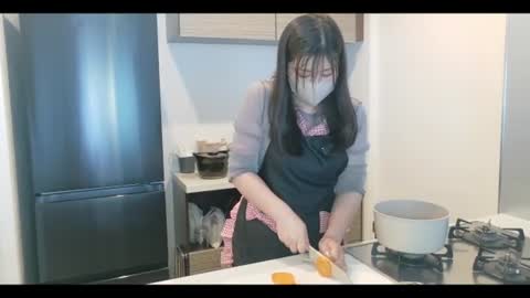 minami0804 online show from June 2026 05:17:01 AM