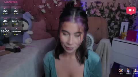 minami_nakamura online show from September 2025 02:13:02 AM