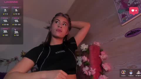 minami_nakamura online show from October 2025 10:29:02 PM