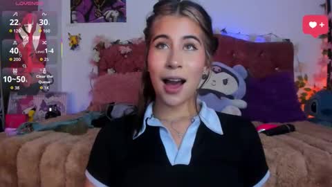 minami_nakamura online show from October 2025 03:28:02 AM