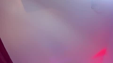 minami_nakamura online show from November 2025 09:26:02 PM