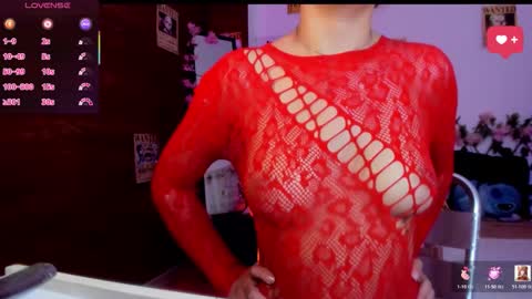 minami_nakamura online show from February 2026 12:30:02 AM