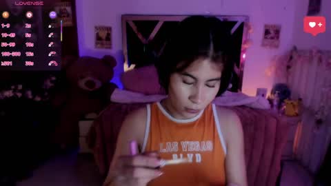 minami_nakamura online show from April 2026 02:20:01 AM