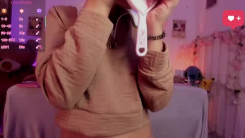 minami_nakamura online show from April 2026 01:12:01 AM