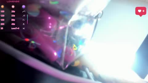 minami_nakamura online show from May 2026 02:28:01 AM