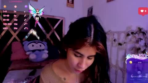 minami_nakamura online show from May 2026 02:40:02 AM