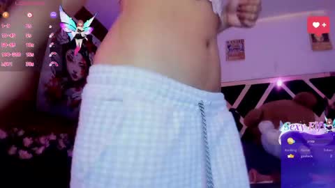 minami_nakamura online show from May 2026 02:09:02 AM