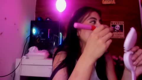 minami_nakamura online show from May 2026 04:09:02 AM