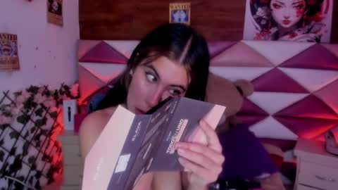 minami_nakamura online show from June 2026 03:21:02 AM